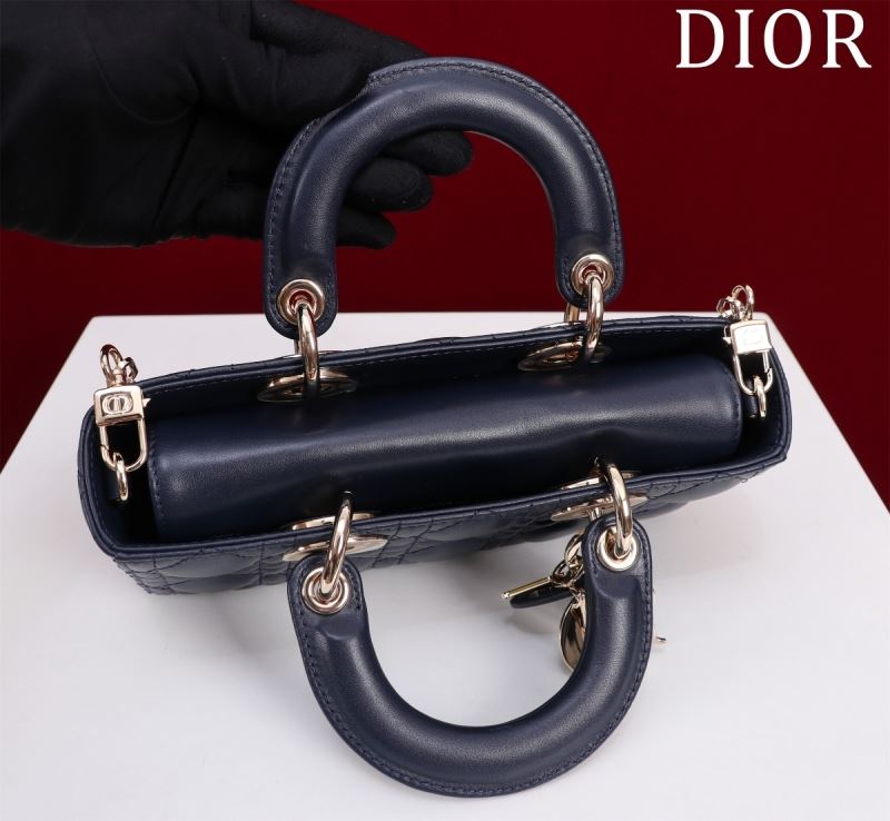 chr1st1an D10r my lady bags